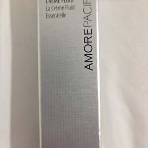 AMOREPACIFIC Vintage Single Extract Essence 0.16oz / 5ml Travel Size